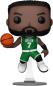 Preview: FUNKO POP! Vinyl Figur Sports Basketball NBA Boston Celtics Jaylen Brown 176